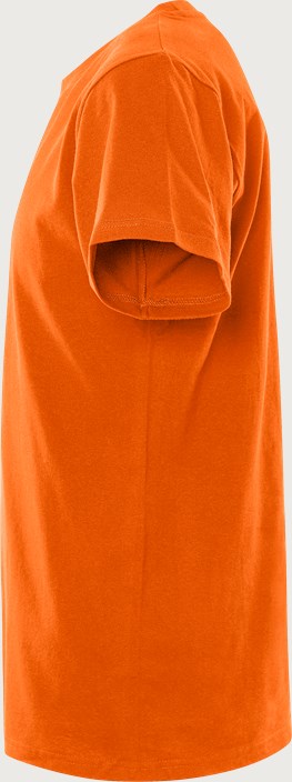 Koszulka Acode 1911 BSJ 5 Fristads