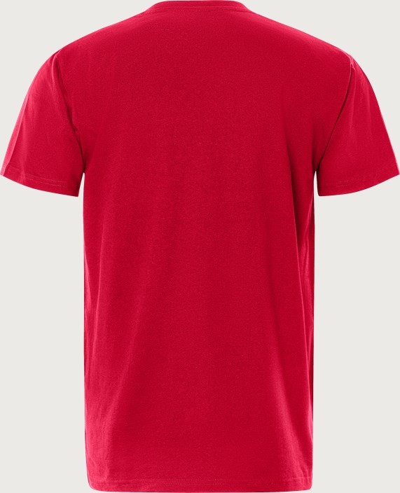 Ciężka koszulka Acode 1912 HSJ 2 Fristads