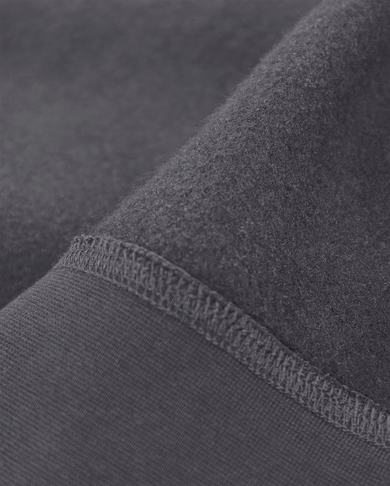 Bluza rozpinana do połowy Acode 1737 SWB 8 Fristads