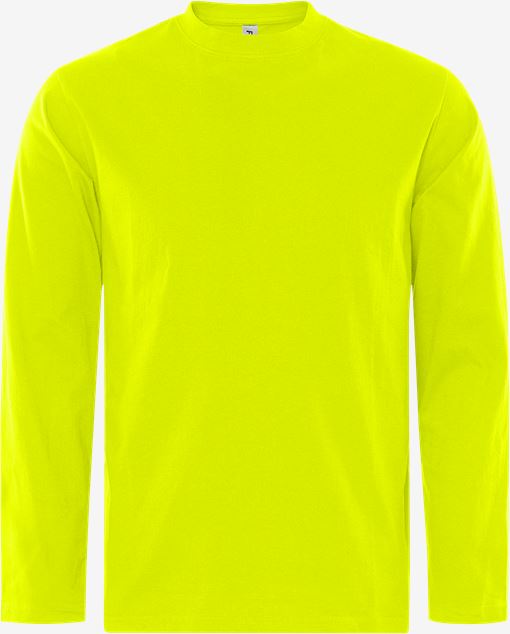 Acode T-shirt M/L 1914 HSJ Fristads Medium