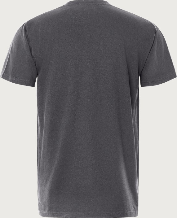 Acode heavy T-shirt 1912 HSJ 2 Fristads