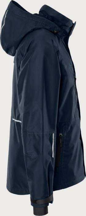 Kurtka Airtech® shell 4906 GTT 7 Fristads