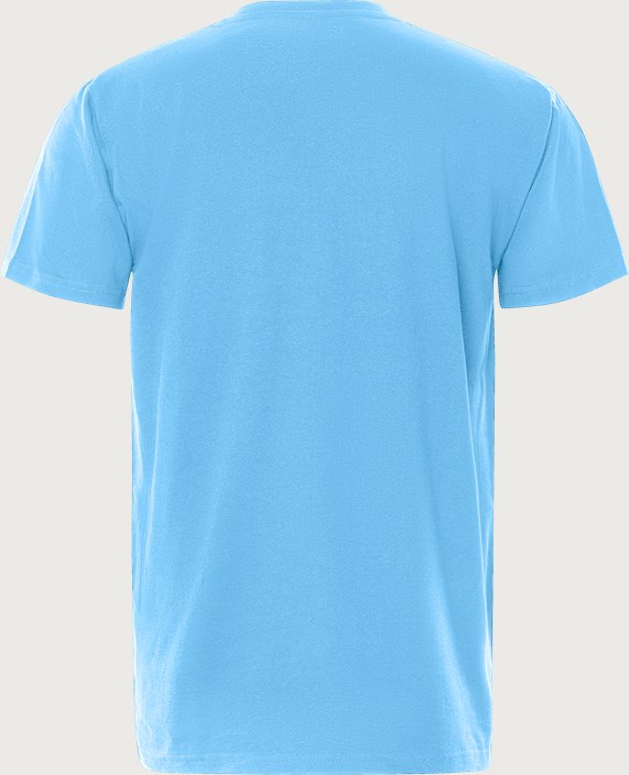 Koszulka Acode 1911 BSJ 2 Fristads