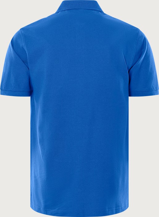 Ciężka koszulka polo Acode 1721 PIQ 2 Fristads