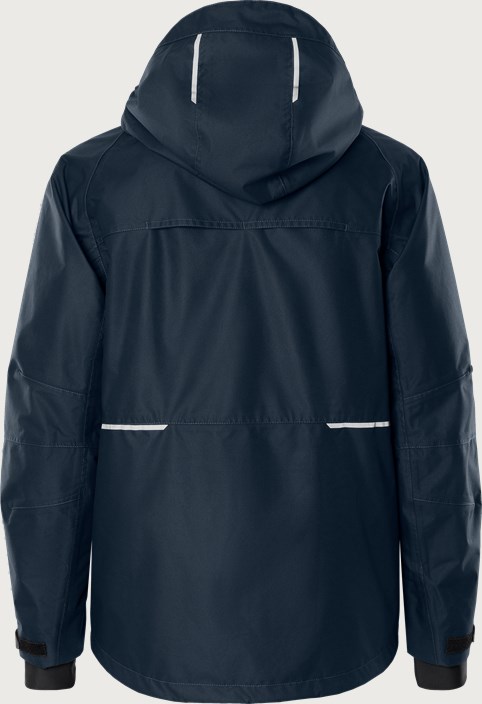 Kurtka Airtech® shell 4906 GTT 5 Fristads