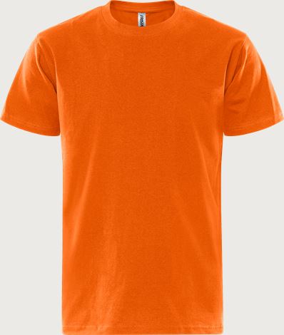 T-shirt 1911 BSJ Fristads Medium