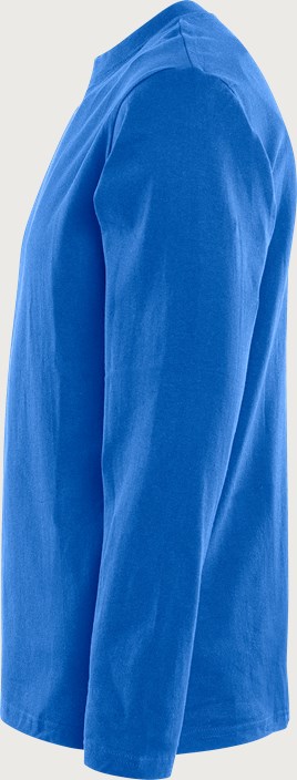 Ciężka koszulka z długim rękawem Acode 1914 HSJ 3 Fristads