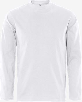 Acode T-shirt pesante M/L 1914 HSJ Fristads Medium