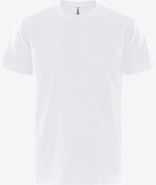 Acode T-shirt 1911 BSJ Fristads Medium