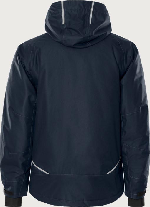 Kurtka zimowa Airtech® 4410 GTT 4 Fristads