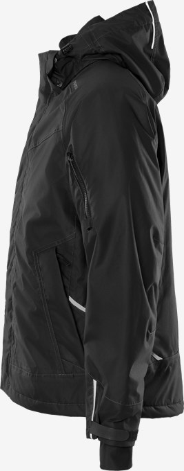 Airtech® winter jacket 4410 GTT 3 Fristads