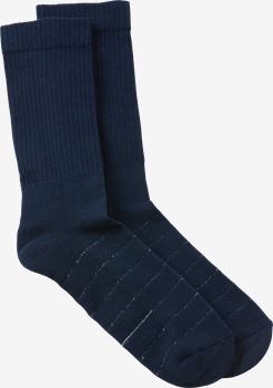 Flamestat Socken 980 SFA Fristads Medium