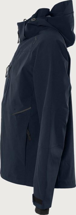 Stretch-Shelljacke 4881 GLS 7 Fristads