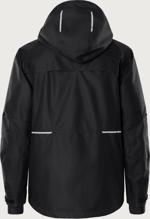 Airtech® shell jacket 4906 GTT 6 Fristads