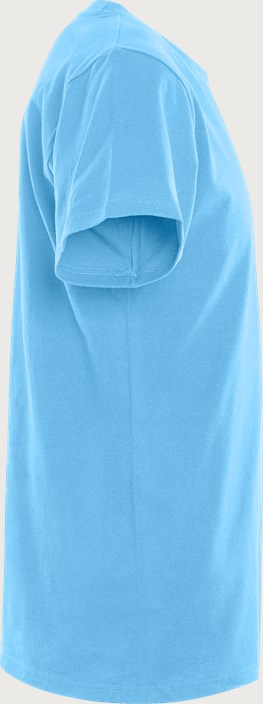 Koszulka Acode 1911 BSJ 4 Fristads