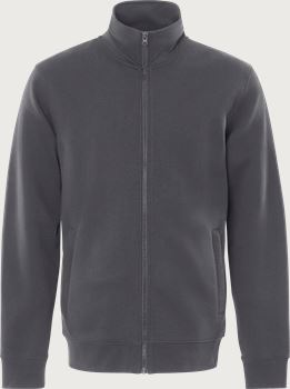 Acode sweatshirt jacket 1733 SWB Fristads Medium