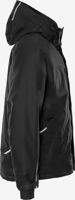 Airtech® winter jacket 4410 GTT 4 Fristads