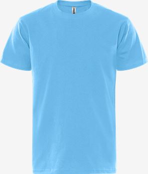 Acode t-shirt 1911 BSJ Fristads Medium