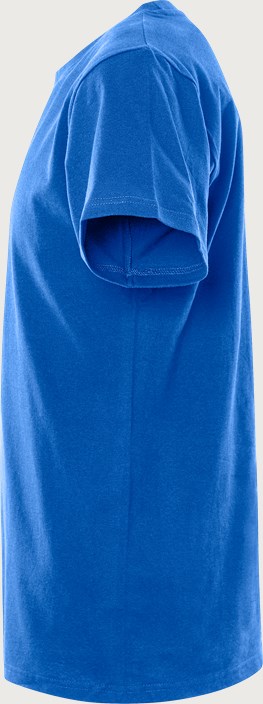 Koszulka Acode 1911 BSJ 3 Fristads