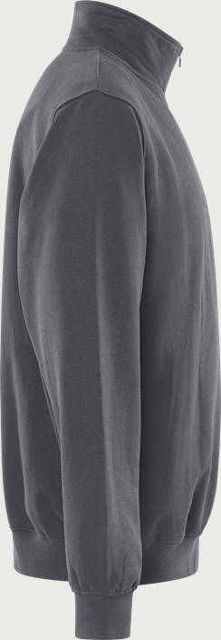 Bluza rozpinana do połowy Acode 1737 SWB 7 Fristads