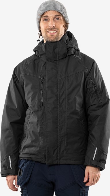 Airtech® winter jacket 4410 GTT 5 Fristads