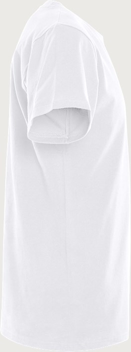 Acode t-shirt 1911 BSJ 6 Fristads