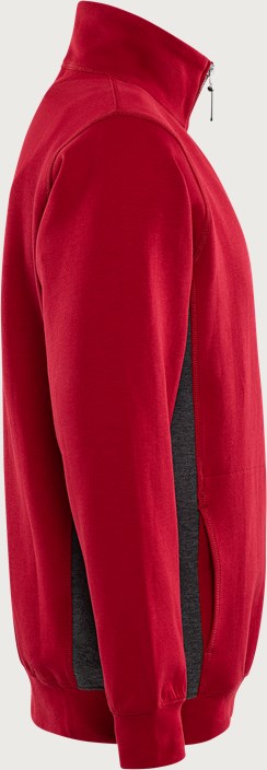 Bluza rozpinana Acode 1705 DF 4 Fristads