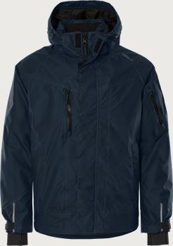 Airtech® Winterjacke 4410 GTT Fristads Medium