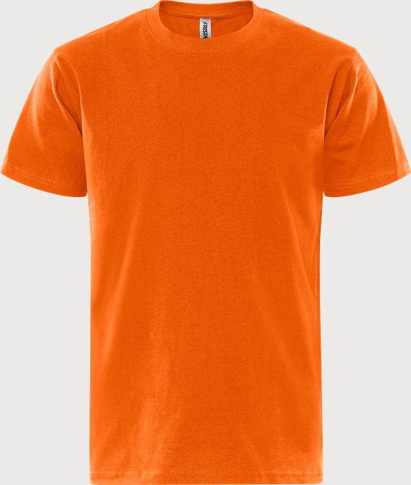 Koszulka Acode 1911 BSJ 3 Fristads