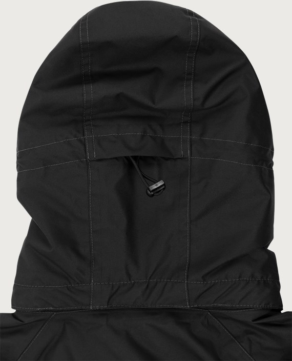 Kurtka zimowa Airtech® 4410 GTT 10 Fristads