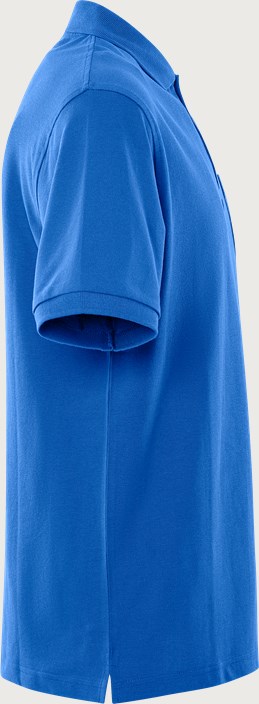 Ciężka koszulka polo Acode 1721 PIQ 4 Fristads