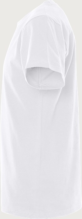 Acode t-shirt 1911 BSJ 5 Fristads