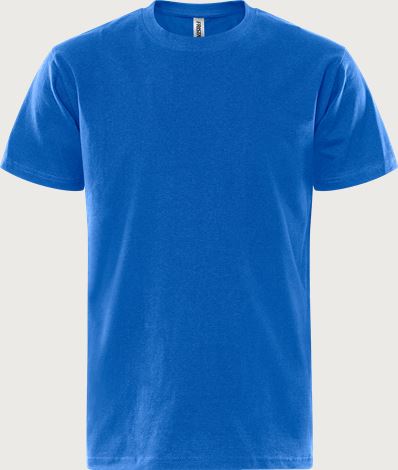 T-shirt 1911 BSJ Fristads Medium