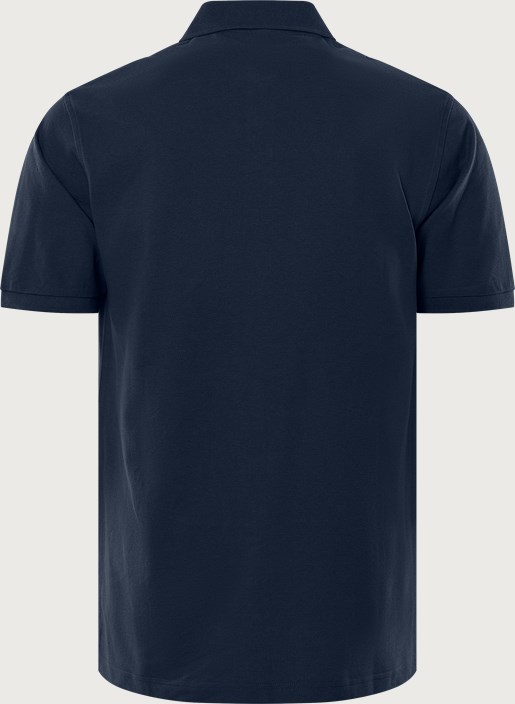 Ciężka koszulka polo Acode 1721 PIQ 2 Fristads