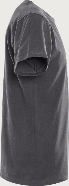 Acode heavy T-shirt 1912 HSJ 4 Fristads