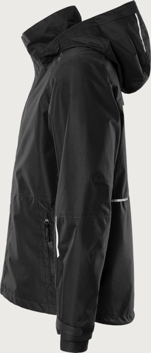 Airtech® shell jacket 4906 GTT 7 Fristads