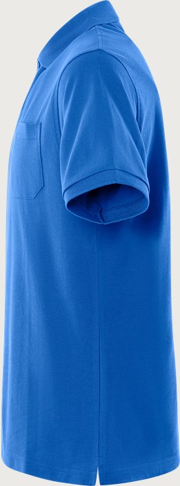 Ciężka koszulka polo Acode 1721 PIQ 3 Fristads