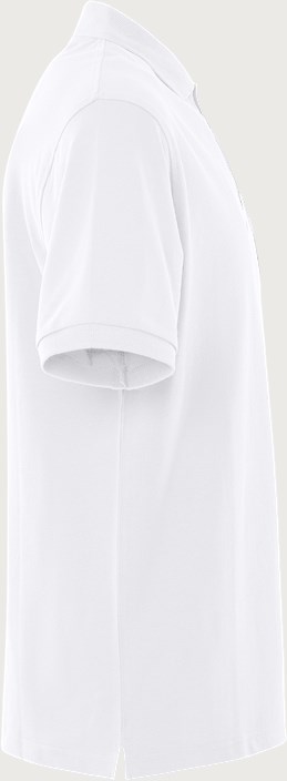 Ciężka koszulka polo Acode 1721 PIQ 4 Fristads