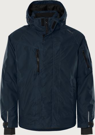 Airtech® vinterjacka 4410 GTT Fristads Medium