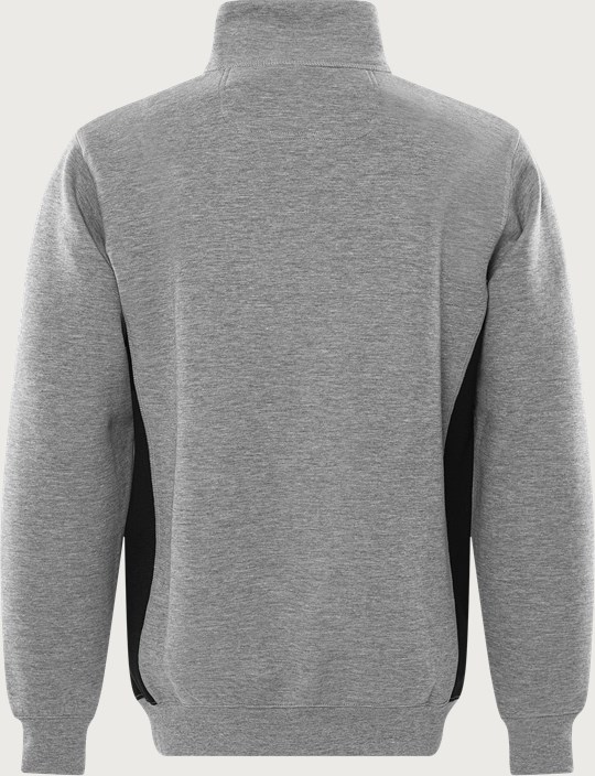 Bluza rozpinana Acode 1705 DF 2 Fristads