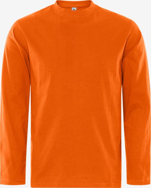 Acode T-shirt M/L 1914 HSJ Fristads Medium