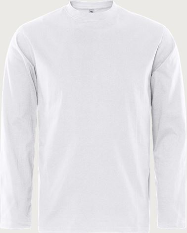 T-shirt manches longues 1914 HSJ Fristads Medium