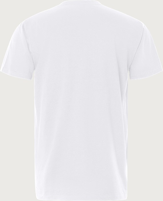 Acode t-shirt 1911 BSJ 4 Fristads