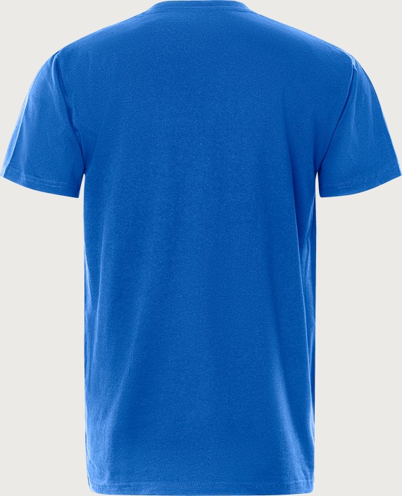 Ciężka koszulka Acode 1912 HSJ 2 Fristads