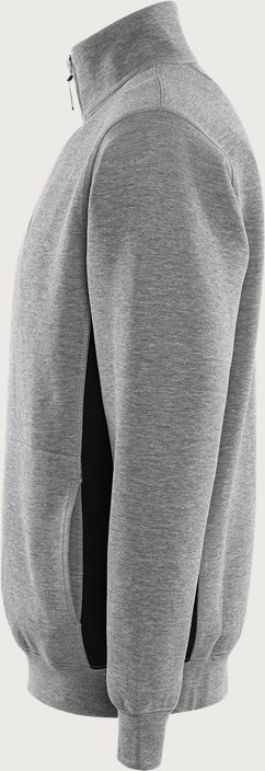 Bluza rozpinana Acode 1705 DF 3 Fristads