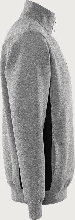 Bluza rozpinana Acode 1705 DF 4 Fristads