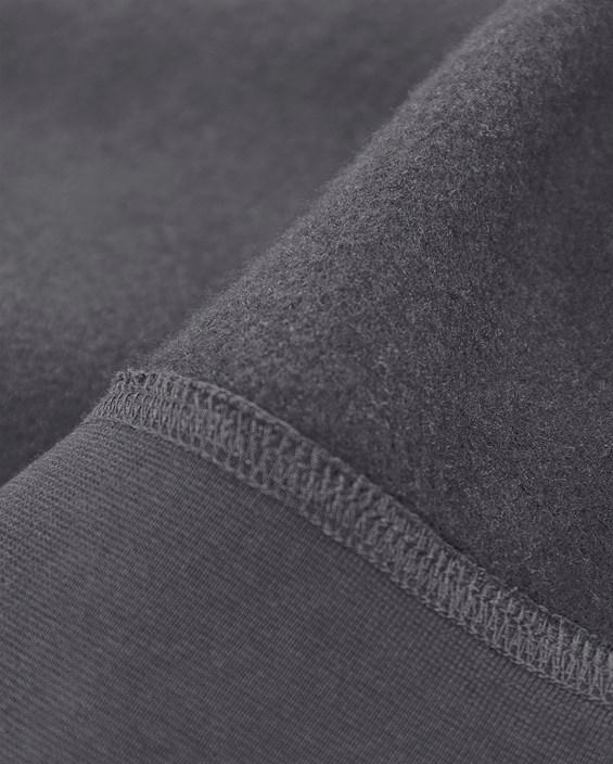 Sweatshirt med gennemlyn 1733 SWB 5 Fristads