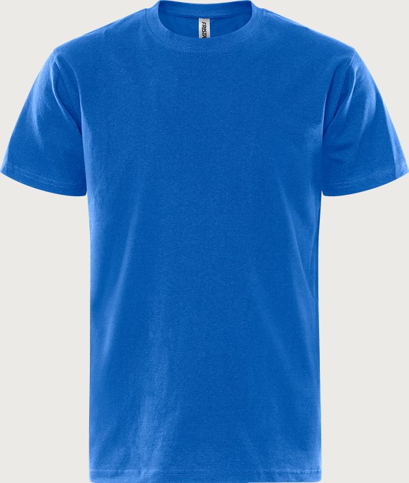 Ciężka koszulka Acode 1912 HSJ 1 Fristads