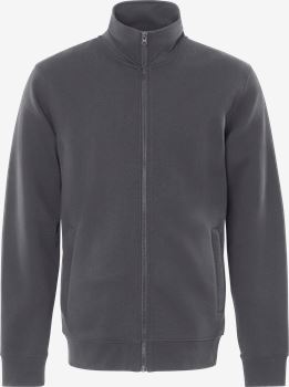 Acode Felpa full zip 1733 SWB Fristads Medium