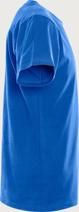 Koszulka Acode 1911 BSJ 4 Fristads